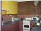 3/10 Boucaut Crescent, Malak NT 0812