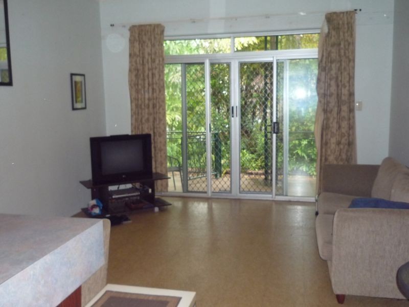 3/14 Easther Crescent, Coconut Grove NT 0810