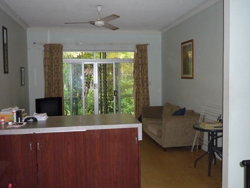 3/14 Easther Crescent, Coconut Grove NT 0810