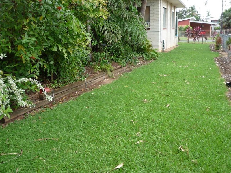 3/14 Easther Crescent, Coconut Grove NT 0810