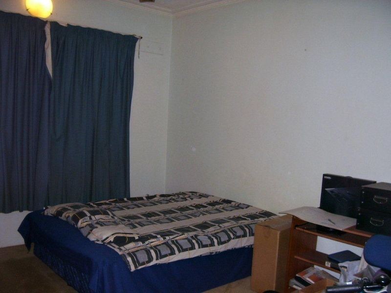 3/14 Easther Crescent, Coconut Grove NT 0810