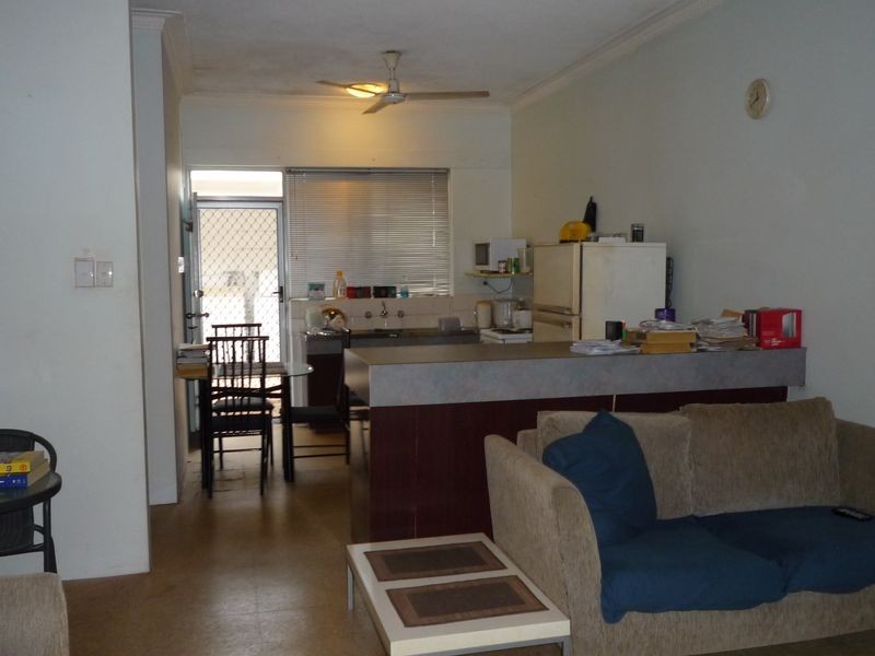 3/14 Easther Crescent, Coconut Grove NT 0810