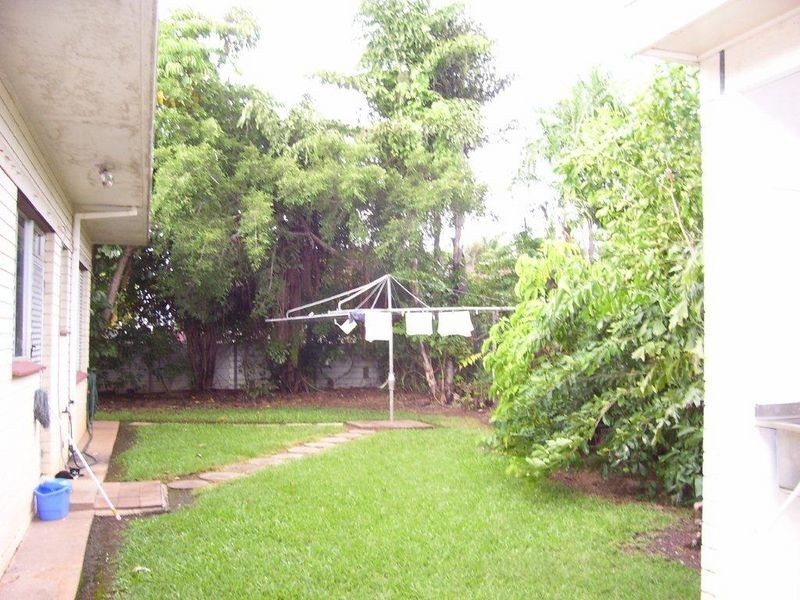 3/14 Easther Crescent, Coconut Grove NT 0810