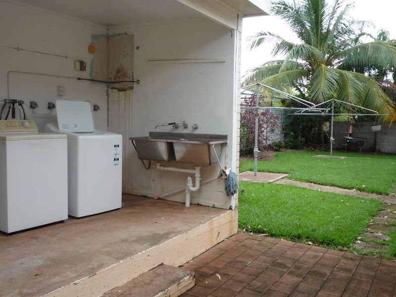 3/14 Easther Crescent, Coconut Grove NT 0810