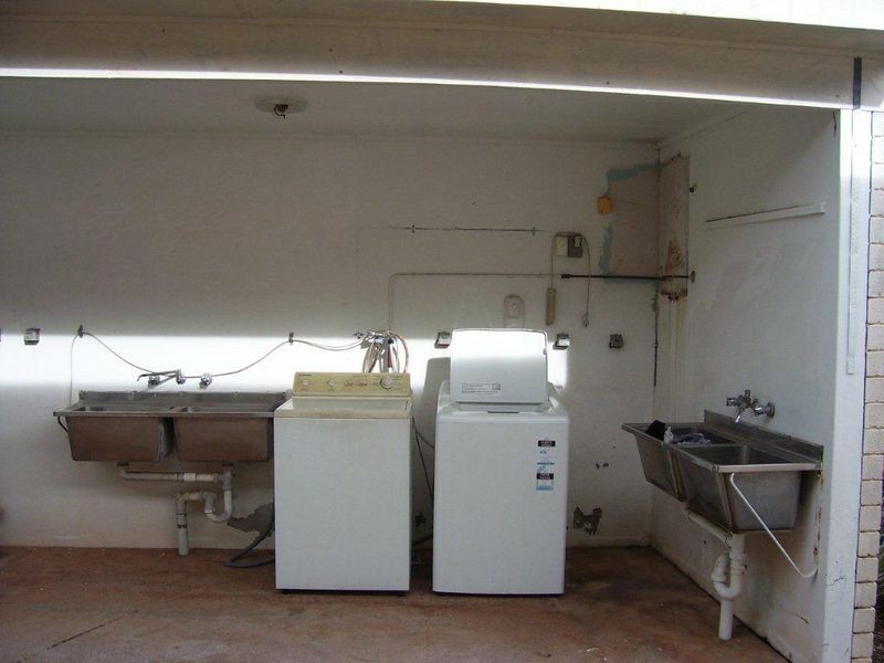 3/14 Easther Crescent, Coconut Grove NT 0810