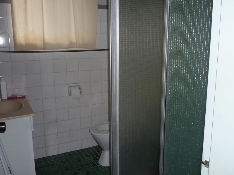 3/14 Easther Crescent, Coconut Grove NT 0810