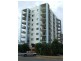 27/28 Woods Street, Darwin NT 0800