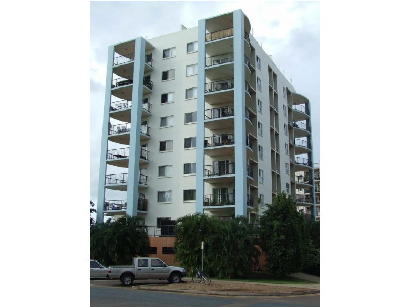 27/28 Woods Street, Darwin NT 0800
