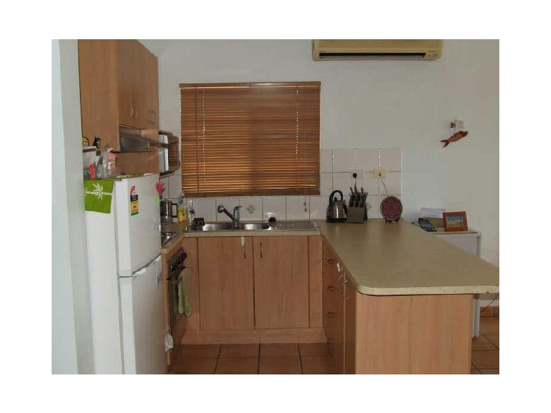 27/28 Woods Street, Darwin NT 0800