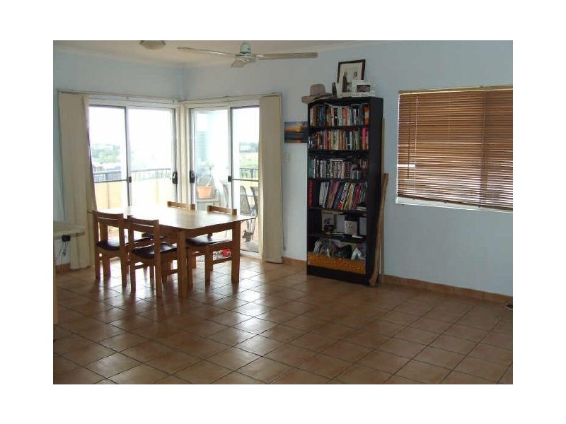 27/28 Woods Street, Darwin NT 0800