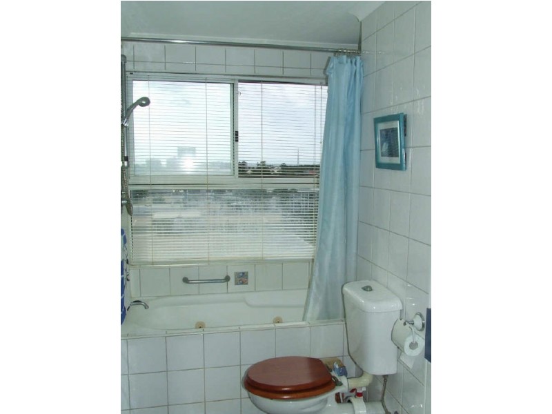 27/28 Woods Street, Darwin NT 0800