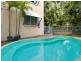 6/6 Philip Street, Fannie Bay NT 0820