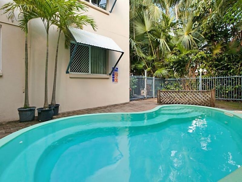 6/6 Philip Street, Fannie Bay NT 0820