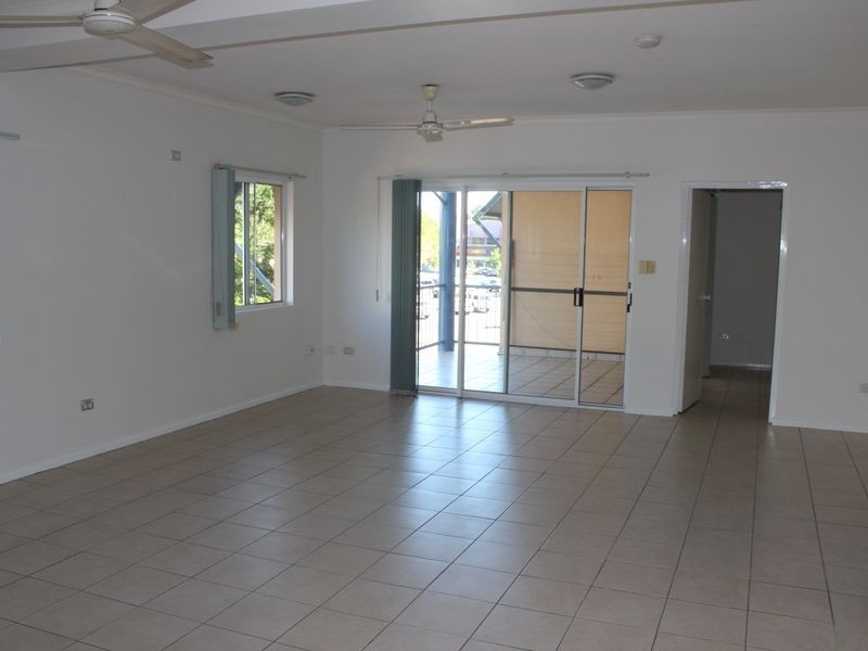 6/6 Philip Street, Fannie Bay NT 0820