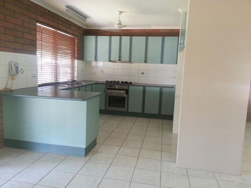 6 Crinum Court, Moulden NT 0830