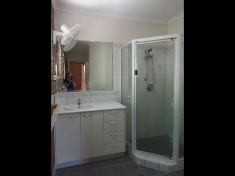 6 Crinum Court, Moulden NT 0830