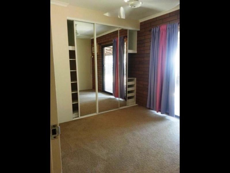 6 Crinum Court, Moulden NT 0830