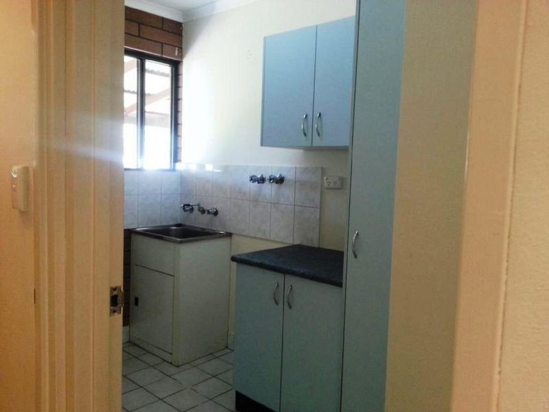 6 Crinum Court, Moulden NT 0830