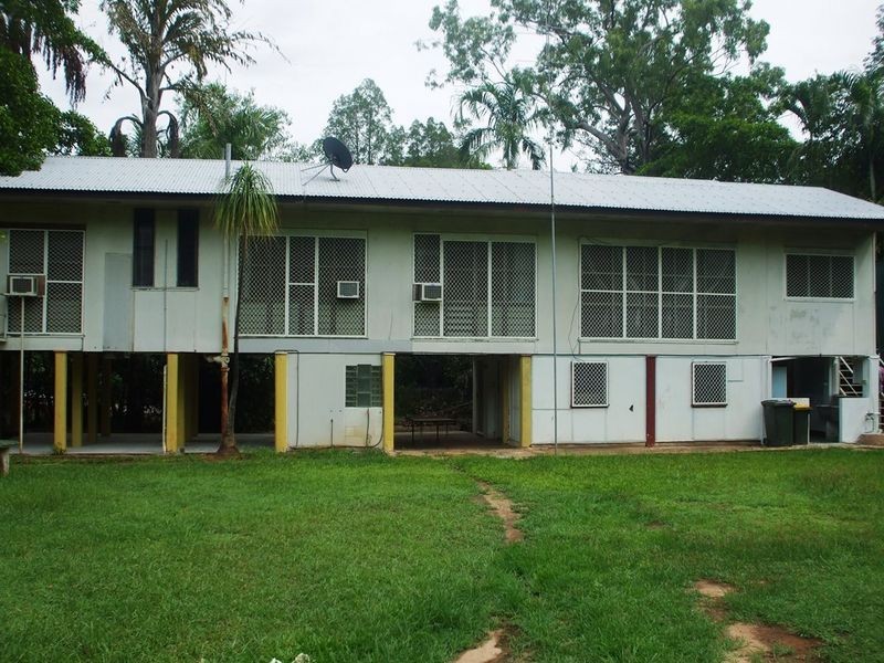 14 Mardango Street, Batchelor NT 0845