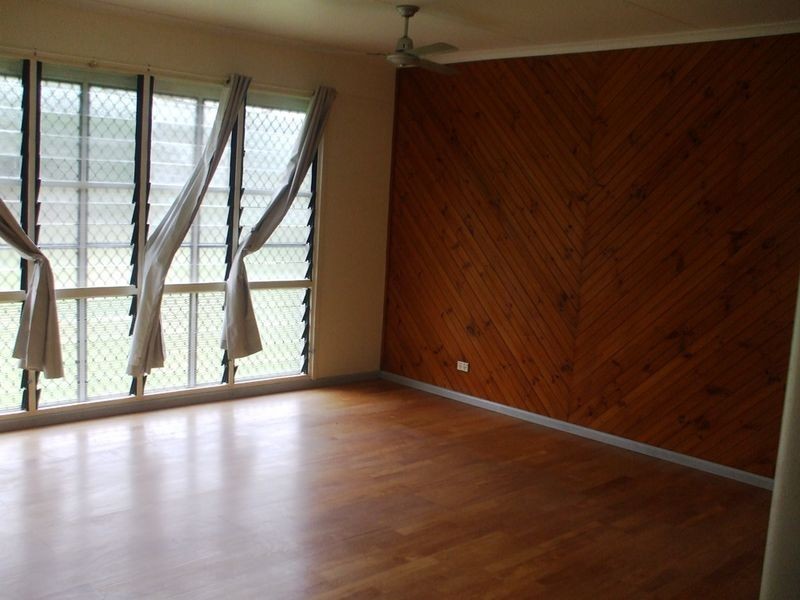 14 Mardango Street, Batchelor NT 0845