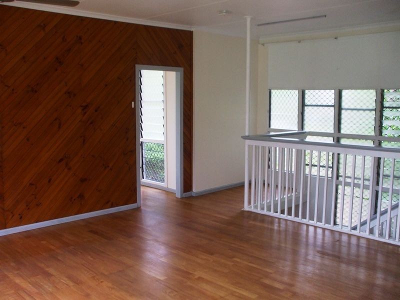 14 Mardango Street, Batchelor NT 0845