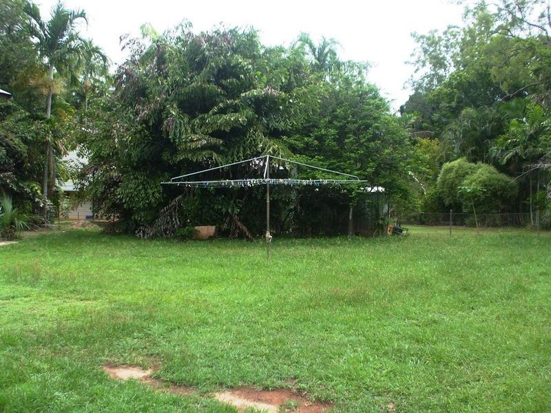 14 Mardango Street, Batchelor NT 0845