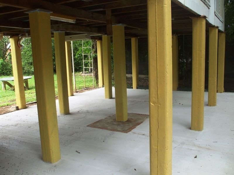 14 Mardango Street, Batchelor NT 0845