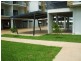 19/25 Fairweather Circuit, Howard Springs NT 0835