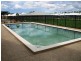 19/25 Fairweather Circuit, Howard Springs NT 0835