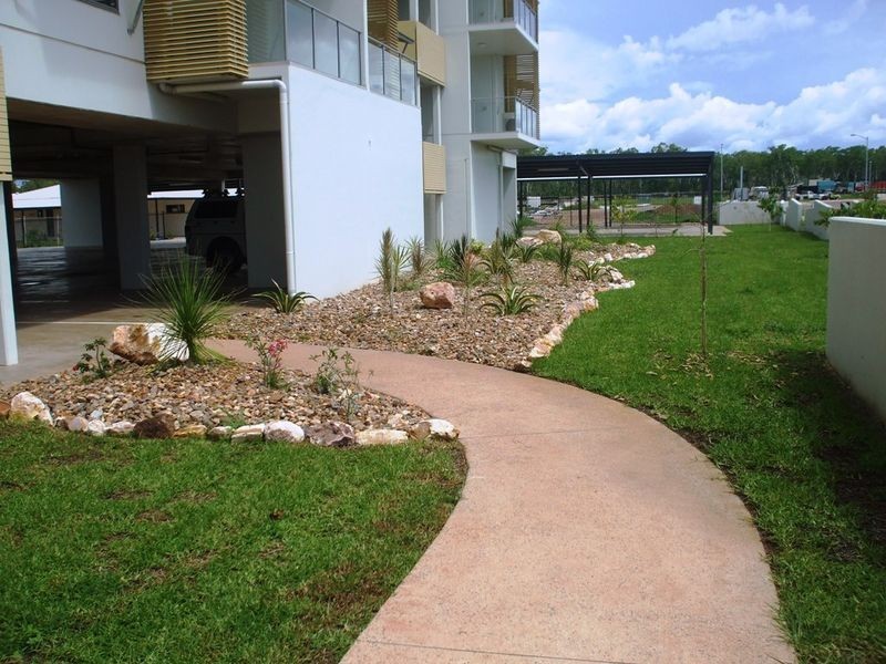 19/25 Fairweather Circuit, Howard Springs NT 0835