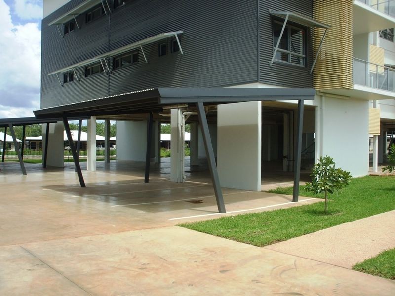 19/25 Fairweather Circuit, Howard Springs NT 0835