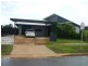 224 Farrar Blvd, Johnston NT 0832