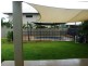 224 Farrar Blvd, Johnston NT 0832