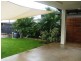 224 Farrar Blvd, Johnston NT 0832