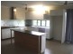 224 Farrar Blvd, Johnston NT 0832