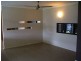 224 Farrar Blvd, Johnston NT 0832