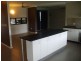 224 Farrar Blvd, Johnston NT 0832