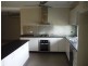 224 Farrar Blvd, Johnston NT 0832