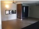 224 Farrar Blvd, Johnston NT 0832
