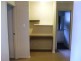 224 Farrar Blvd, Johnston NT 0832