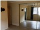 224 Farrar Blvd, Johnston NT 0832