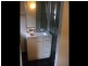 224 Farrar Blvd, Johnston NT 0832
