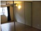 224 Farrar Blvd, Johnston NT 0832