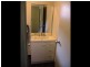 224 Farrar Blvd, Johnston NT 0832