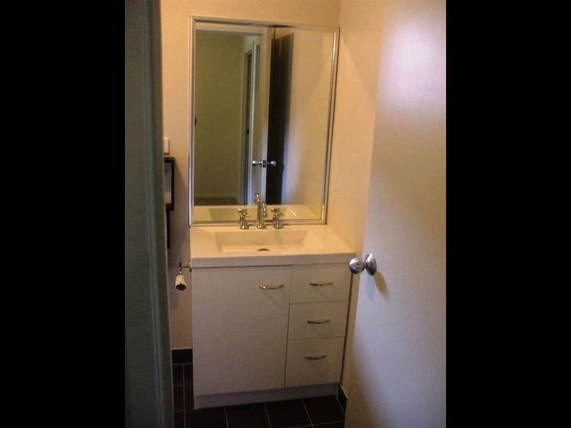 224 Farrar Blvd, Johnston NT 0832
