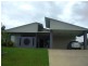 6 Bowrey Crescent, Farrar NT 0830