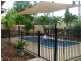 6 Bowrey Crescent, Farrar NT 0830