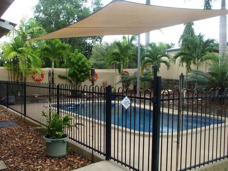 6 Bowrey Crescent, Farrar NT 0830