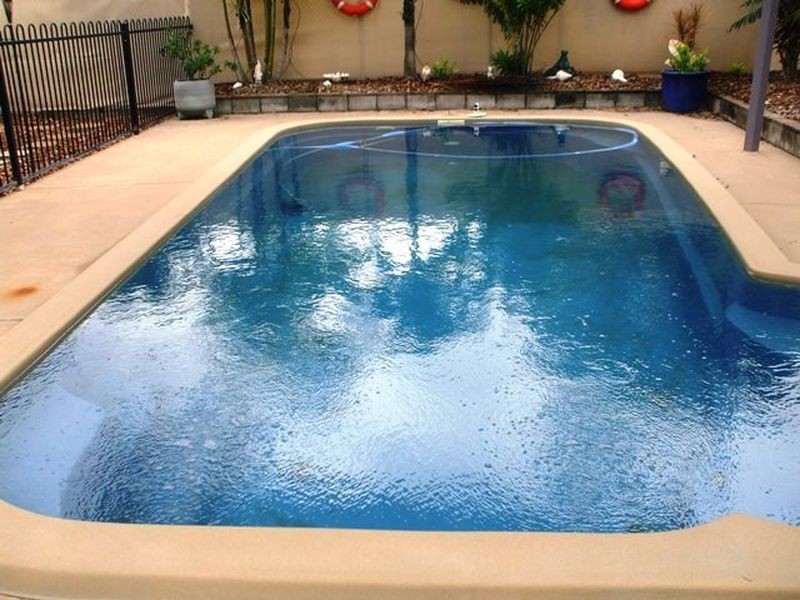 6 Bowrey Crescent, Farrar NT 0830