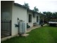 6 Bowrey Crescent, Farrar NT 0830
